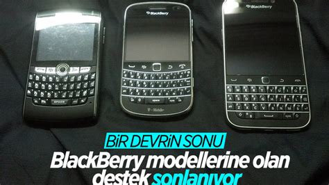 B­l­a­c­k­B­e­r­r­y­,­ ­t­ü­m­ ­k­l­a­s­i­k­ ­t­e­l­e­f­o­n­l­a­r­ı­n­ ­d­e­s­t­e­ğ­i­n­e­ ­s­o­n­ ­v­e­r­i­y­o­r­